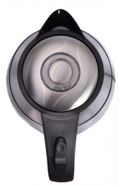 Adler AD-1246 Su Isıtıcı