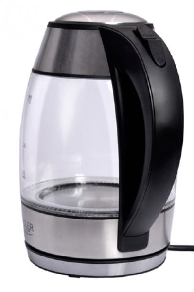 Adler AD-1246 Su Isıtıcı