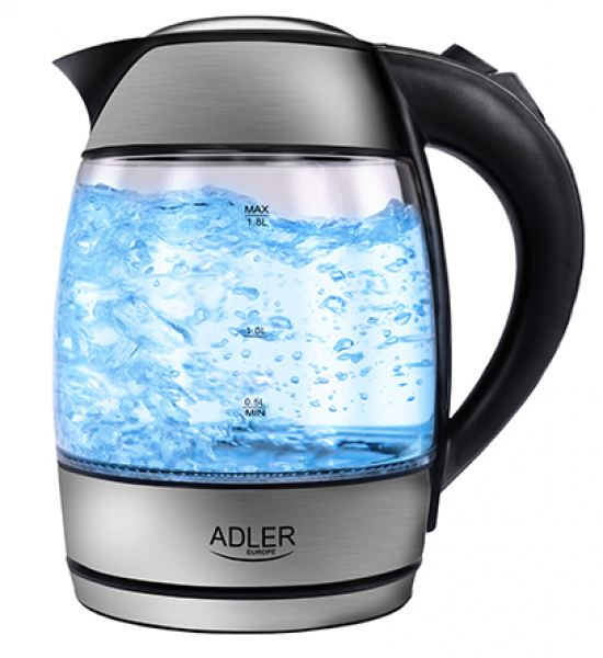 Adler AD-1246 Su Isıtıcı