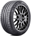 Michelin Pilot Sport 4S 235/40 R19 96Y XL