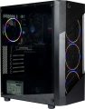 Game Garaj Pollux 3TD resim