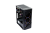 Game Garaj Pollux 3TD