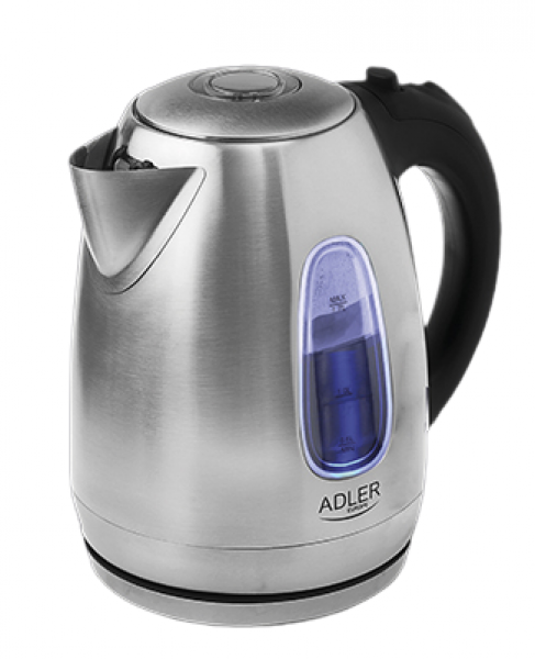 Adler AD-1223 Su Isıtıcı