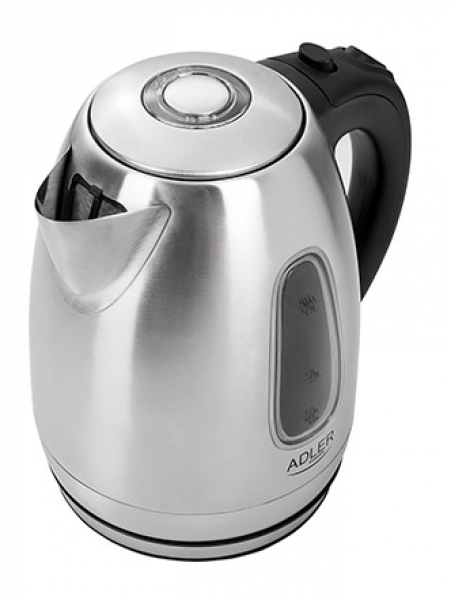 Adler AD-1223 Su Isıtıcı