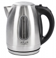 Adler AD-1223 resim