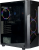 Game Garaj Pollux 3AD