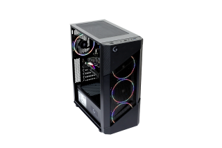 Game Garaj Pollux 3TN-B