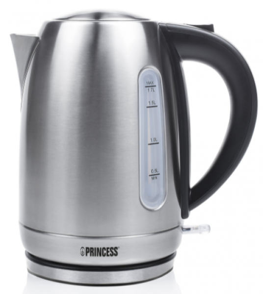 Princess 236018 Su Isıtıcı