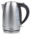 Princess 236018 resim