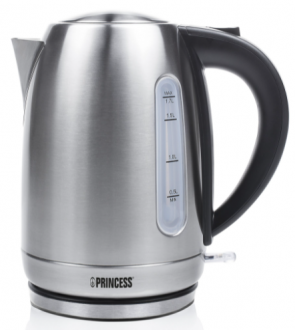 Princess 236018 Su Isıtıcı