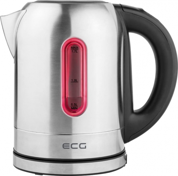 ECG RK-1785 Su Isıtıcı