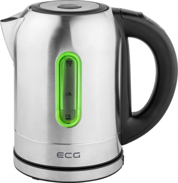 ECG RK-1785 Su Isıtıcı