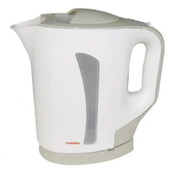 Maress MS-530 Su Isıtıcı