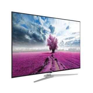 Vestel 49UD9290 Ultra HD (4K) TV