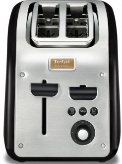 Tefal TT-771811 Ekmek Kızartma Makinesi
