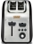 Tefal TT-771811 Ekmek Kızartma Makinesi