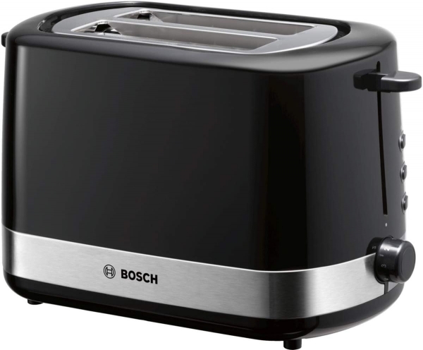 Bosch TAT7403 Ekmek Kızartma Makinesi