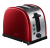 Russell Hobbs 21291-56 Ekmek Kızartma Makinesi