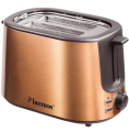 Bestron ATS1000CO resim