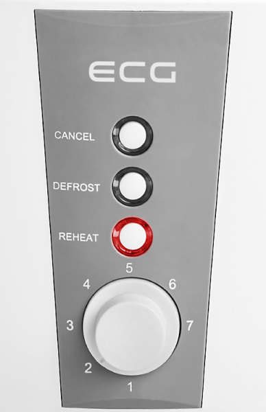 Fakir ECG ST 818 Ekmek Kızartma Makinesi