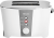 ECG ST 818 Ekmek Kızartma Makinesi