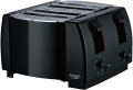 Adler AD-3211 resim