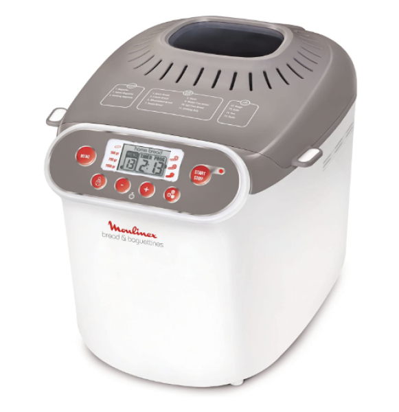 Moulinex OW3501