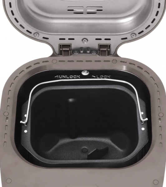 Moulinex OW3501