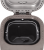 Moulinex OW3501