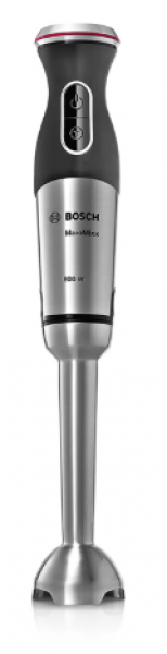 Bosch MSM881X2 Mutfak Robotu