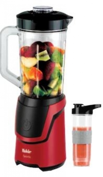 Fakir Sportic Blender