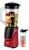 Fakir Sportic Blender