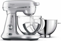 Sage BEM825BAL resim