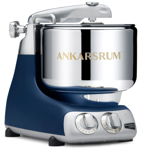 Ankarsrum AKM 6230 BD Mikser
