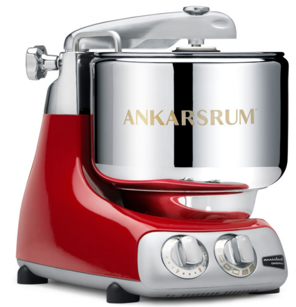 Ankarsrum AKM 6230 BD Mikser