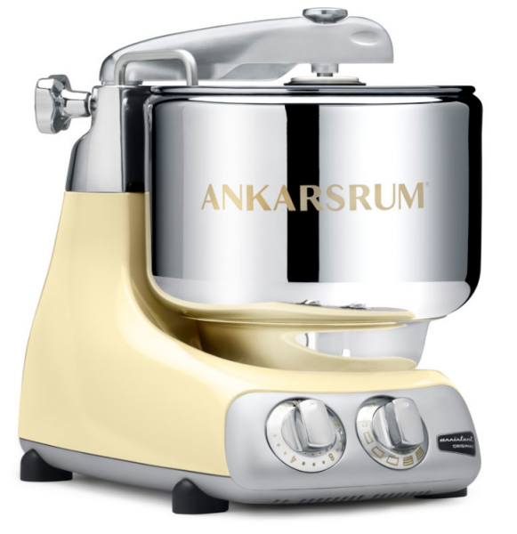 Ankarsrum AKM 6230 BD Mikser
