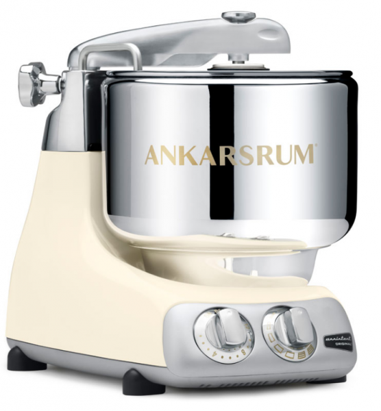 Ankarsrum AKM 6230 BD Mikser