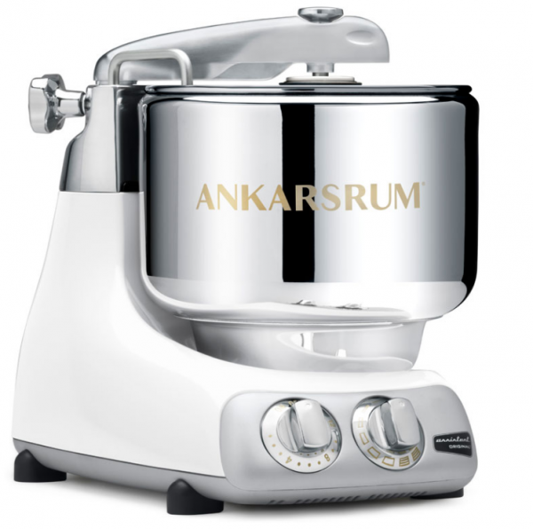 Ankarsrum AKM 6230 BD Mikser