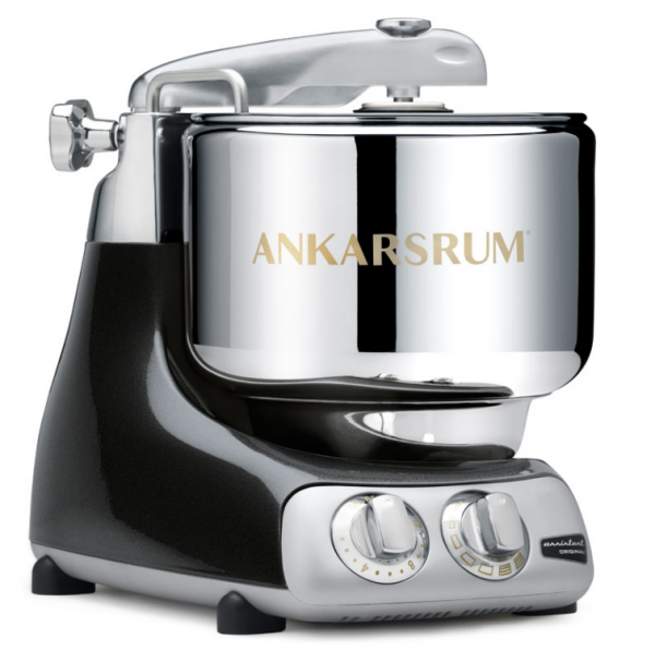Ankarsrum AKM 6230 BD Mikser