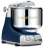 Ankarsrum AKM 6230 BD Mikser