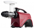 Omega 606 Rouge resim