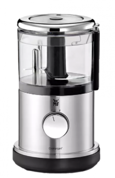 WMF Lineo Edel Rondo