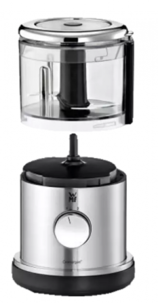 WMF Lineo Edel Rondo