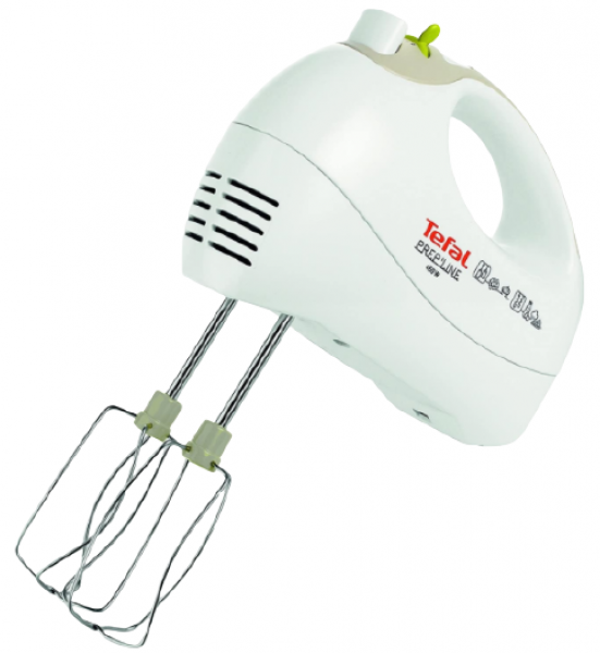 Tefal HT4101 38 Mikser