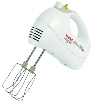 Tefal HT4101 38 Mikser
