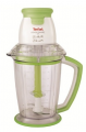 Tefal Smart Maxi resim