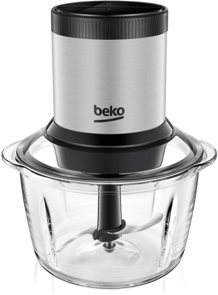 Beko CHG7402 X Rondo