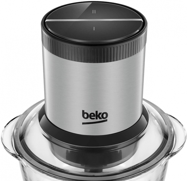Beko CHG7402 X Rondo