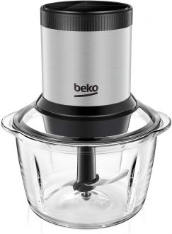 Beko CHG7402 X Rondo