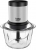 Beko CHG7402 X Rondo